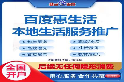 百度竞价广告投放策略：案例分析及优化建议